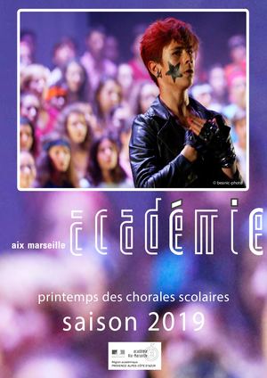 Brochure FCA 2019 Aix-Marseille Web