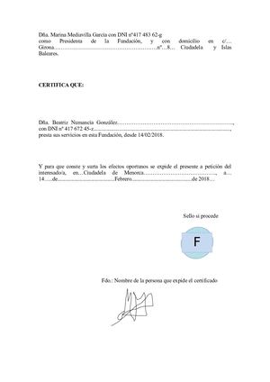 Certificados Redactados (1)