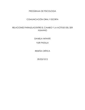 QUIEN SE HA LLEVADO MI QUESO