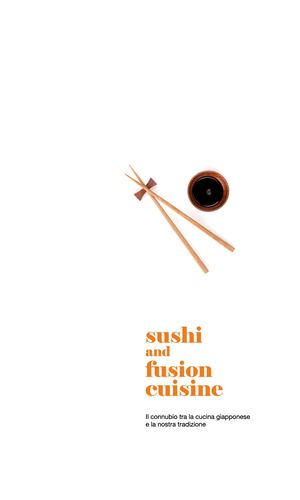 /Users/barlafantemauro/Desktop/menu DOSAMA APRILE 2019.pdfDosama New menù