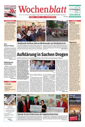 Wochenblatt-oberes-Wiesental