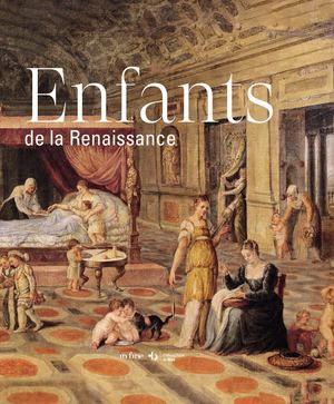 Enfants de la Renaissance (extrait)