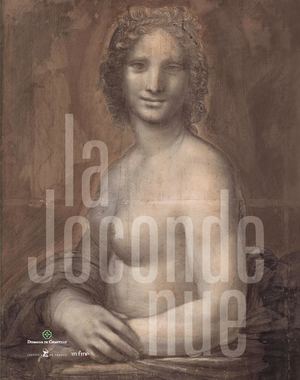 La Joconde Nue (extrait)