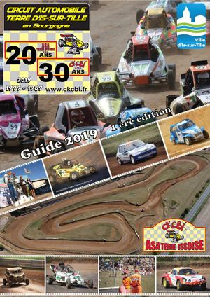 Ckcbi 2019 Complet Version Web