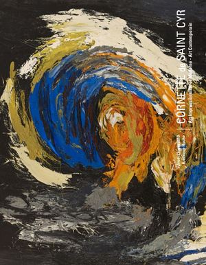 Vente Art Moderne & Art Contemporain 27 juin 2019