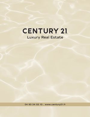 Web Albert1er C21prestige Magazine Juin2019