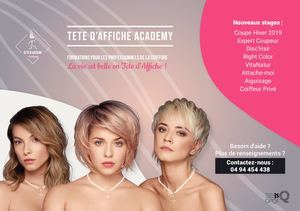 Tetedaffiche Livret Hiver 2019 V4