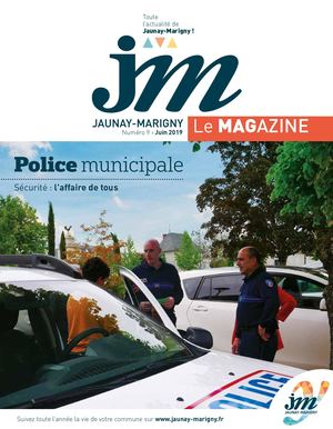 Éxé Mag Jm Juin 2019 Web