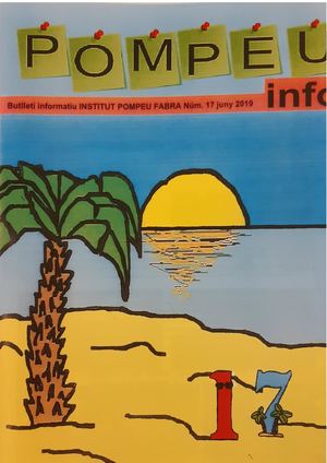 Pompeu info 17