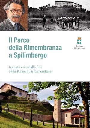 Parco della Rimembranza