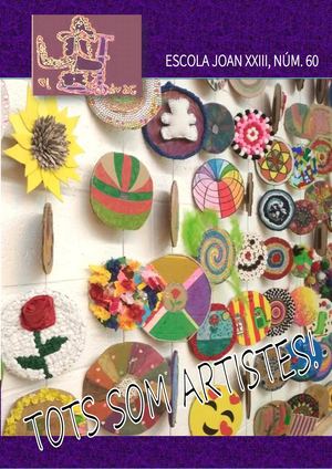 Revista EL DRAC núm..60