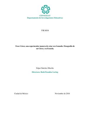 Tesis Die Edgar Sanchez Muciño 2016