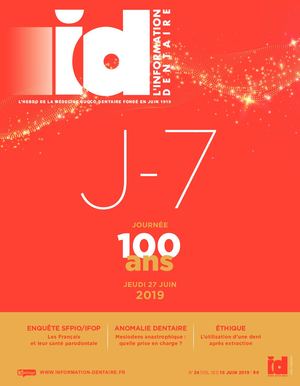 Id24 2019 06 19 Preview