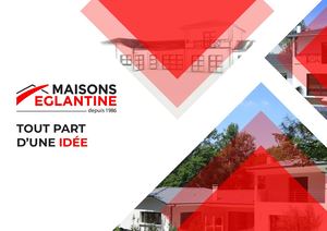 Présentation Entreprise