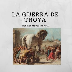 En El Olimpo Se Celebra La Boda De La Diosa Tetis Con El Mortal Peleo A La Boda Fueron Invitados Todos Los Dioses Excepto La Diosa Éris Que Los Romanos Llamaban Discordia Como Venganza, En Medio Del Banquete, Esta D (1)