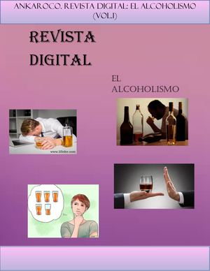 Revista Digital