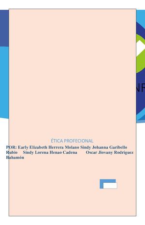 El Caso Enron Es Un Fraude Empresarial Por Malos Manejos Contables Y Financieros