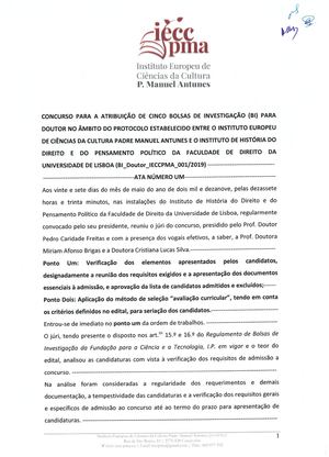 Ata 1 Bi Doutor Ieccpma 001 2019