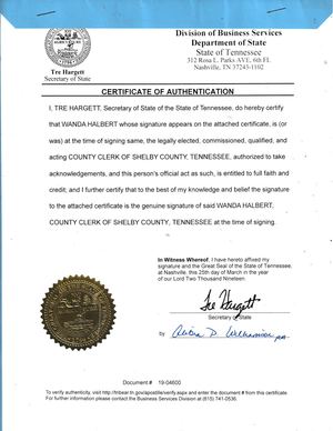 413483871 Authenticity Of Birth Certificate Img 20190615 0001