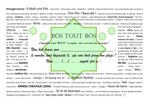 Diplòm Bòs Senk Zetwal