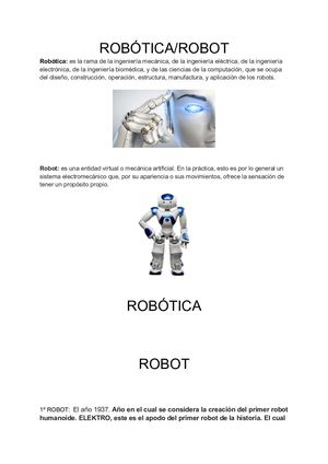 Documento Sin Título