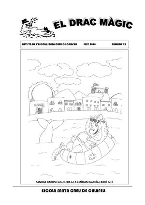 Revista 42 2017 2018