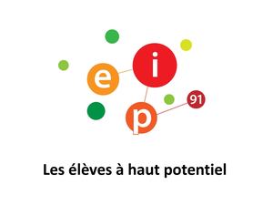 Brochure EPI Académie de Versailles