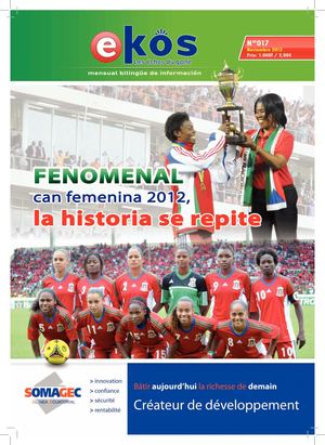 Ekos 017 Web