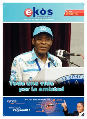 Ekos 018 Web