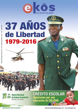 Ekos 51 Ok Ll Cs6 Web