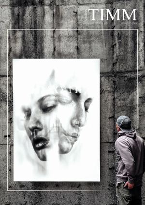 CZERWIEC 2019 Wrocław