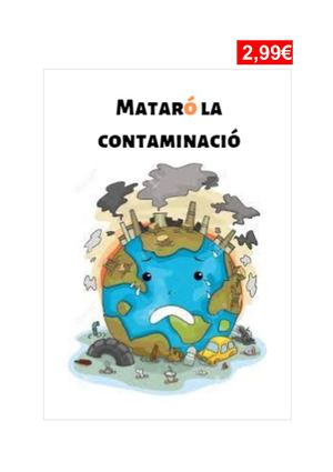 Grup13revista Documents De Google