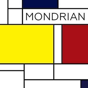 книга каламео