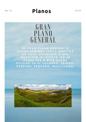 Gran Plano General(1)