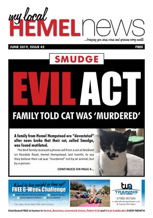 Hemel June 19 Low Res