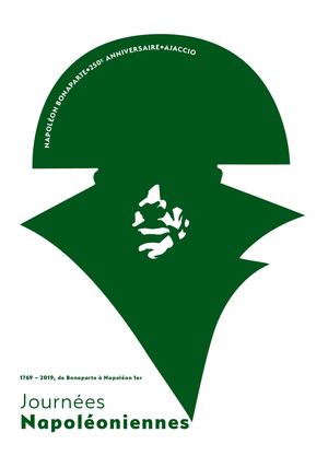 Journées Napoléoniennes 2019