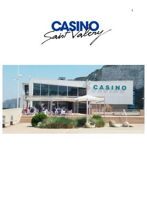 Forfait Complet Hotel Du Casino Avec Salle De Reunion