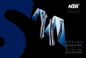 Brochure Nsk Q2 Finale Bd