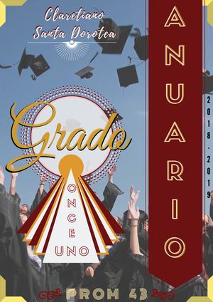 Anuario11 1