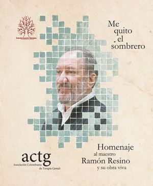Homenaje Ramon Resino
