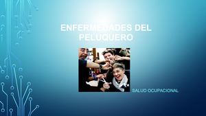 Enfermedades Del Peluquero 1 (1)