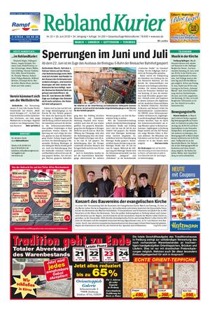 ReblandKurier-Tuniberg