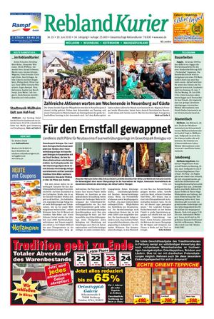 ReblandKurier-Muellheim