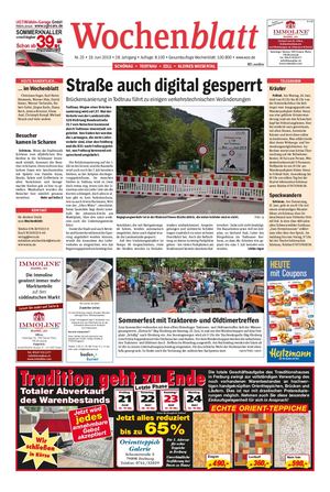 Wochenblatt-oberes-Wiesental