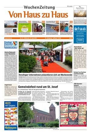 VHZH-Denzlingen-Stadt