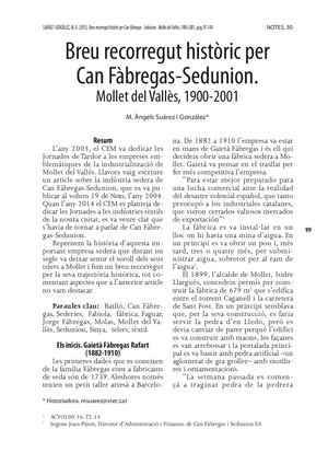 288795 399555 1 Sm (4)