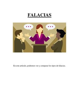 Trabajo De Filosofía 2