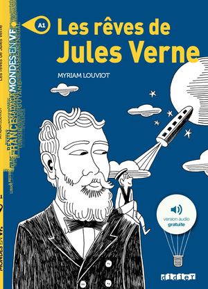 Feuilleteur Jules Verne