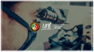 Materiales Educativos (1)