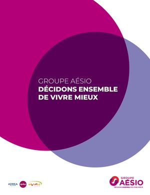 Aesio Brochure Def Vf